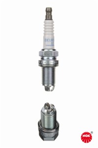 Tändstift, AUDI,MERCEDES-BENZ,SEAT,SKODA,VW, 101 000 033 AG, 101 000 060 AA
