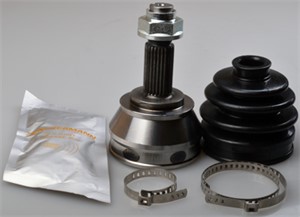 Drivknut, På hjulsidan, ALFA ROMEO,FIAT,LANCIA, 46307241, 46307398, 60815370