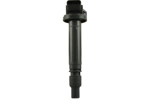Tändspole, DAIHATSU,SUBARU,TOYOTA, 9091902257