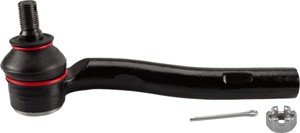 Styrled, Ytter, framaxel vänster, LEXUS GS, LS, SC Cabriolet, 45470-59015