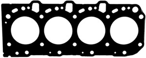 Packning, topplock, TOYOTA, 11115-0L010-E0, 11115-30040-E0