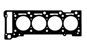Packning, topplock, CHRYSLER,MERCEDES-BENZ, 05080162AA, 5080163AC, 6110160520, 611016062, 6110160620, 6110161020, 6110161120, 6460160520