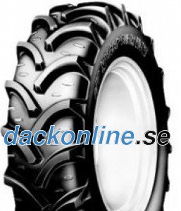 Kleber Super Vigne ( 7.50 R20 104A8 TL )