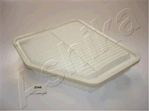 Luftfilter, LEXUS GS, LS, SC Cabriolet, TOYOTA CROWN, 1780150060, 17801-50060, 17801-51083