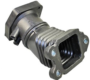 Insug, luftfilter, Insugsgrenrör, FORD,MAZDA, 1348478, 1440440, 3M5Q9351EA, 3M5Q-9351-EA, 3M5Q9351EB, 3M5Q-9351-EB, Y60113221A, Y601-13-