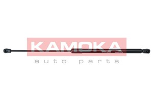 Gasfjäder, bagageutrymme, Bak, FORD MONDEO Turnier III, 1117394, 1S71N406A10AB