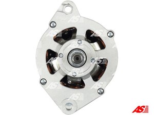 Generator, FIAT,HONDA,LANCIA, 46423006, 60807359, 60811538, 76977867