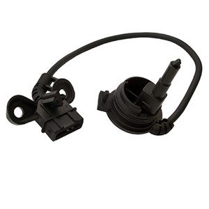 Brytare, backljus, AUDI,PORSCHE,SKODA,VW, 012919823F