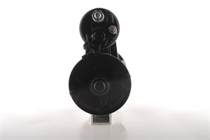 Startmotor, FORD SCORPIO II, SCORPIO Turnier II, 7012883, 95GB 11000 AB, 95GB11000DA