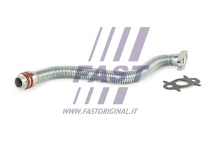 Oljeslang, DACIA,NISSAN,RENAULT, 7711135777, 7711368868, 8200117069, 8200140155, 8200231833, 8200310122, 8200376094, 8200575489, 8200714