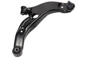 Länkarm, Framaxel, Höger, Nedre, MAZDA 323 F VI, 323 S VI, PREMACY, B25D-34-300, B25D-34-300A, B25D-34-300B, B25D-34-300C, B25D-34-300D,