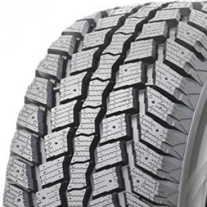 Sailun Ice Blazer WST2 LT 275/65R18 116S Dubb