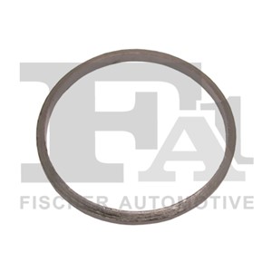 Clip, avgasrör, Utgång, Partikelfilter, JEEP,MERCEDES-BENZ, 0004920881, 05175669AA, 5175669AA, A0004920881