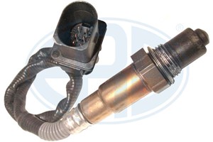 Lambdasond, CHEVROLET,OPEL,SAAB,VAUXHALL, 08 55 445, 55 577 162, 8 55 445