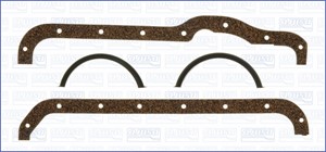 Packningssats, oljetråg, NISSAN, 11132-H5025