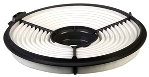 Luftfilter, SUBARU JUSTY II, SUZUKI SWIFT Cabriolet, SWIFT Halvkombi II, SWIFT Sedan II, 1378060B00, 13780-60B00, 1378060B00000, 1378086