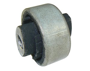 Bussning, länkarm, Bak, Fram, höger eller vänster, FIAT IDEA, PANDA, PUNTO, 46545661S1, 51842193, 51842193S1