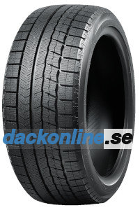 Nankang Wintersaf WS-1 ( 235/65 R17 108Q XL, Nordiska vinterdäck )