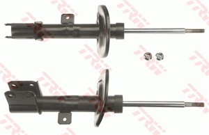 Stötdämpare, Framaxel, PEUGEOT 308 I, 308 CC, 308 SW I, 5208 09, 5208 10, 5208 11, 5208 12, 5208 98, 5208 99, 5208 A0, 5208 A1, 5209 98