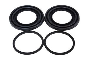 Reparationssats, bromsok, Framaxel, IVECO, 93161847