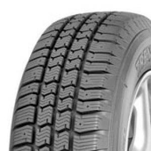 Sava Trenta 195/70R15 104Q MS Dubbfritt