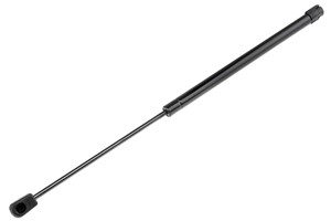 Gasfjäder, bagageutrymme, JEEP CHEROKEE, 55360171AA, 55360171AB, 55360171AC, 55360171AD