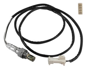Lambdasond, Avgasgrenrör, CITROËN,FIAT,LANCIA,PEUGEOT, 1628.2W, 1628.7Z, 96.191.404.80, 96.201.832.80, 96.201.839