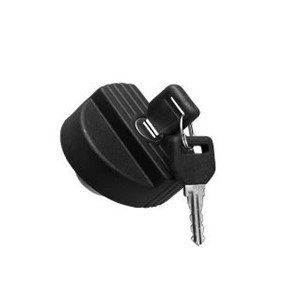 Tanklock