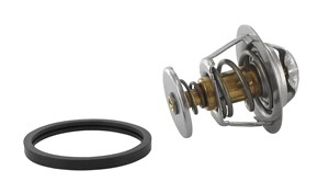 Termostat, kylvätska, CHEVROLET,CITROËN,NISSAN,PEUGEOT,ROVER, 1337.54, 1338.21, 1338.C8, 1338C8, 200951306015, 20095-13060-15, 201951306