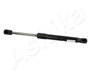 Gasfjäder, bagageutrymme, Tvåsidig, JEEP GRAND CHEROKEE II, 55136764AA, 55352896AB, 55352897AB