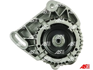 Generator, FIAT DOBLO Minibus, minivan, DOBLO Skåp/stor limousine, PALIO, PALIO Weekend, PUNTO, PUNTO Cabriolet, PUNTO Van, LANCIA Y, 4