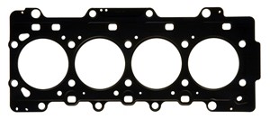 Packning, topplock, CHRYSLER VOYAGER IV, VOYAGER / GRAND VOYAGER III, DODGE CARAVAN, NITRO, RAM Van, 05166483AA, 5166483AA