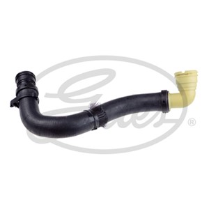 Kylarslang, Nedre, FORD USA, 8C3Z-8286-C, AC3Z-8286-A