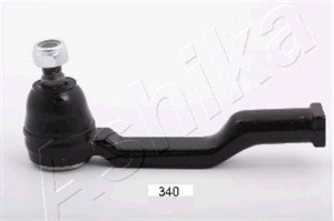 Styrled, Framaxel, Inre, FORD RANGER, MAZDA B-SERIE, 3665759, 4089654, 8AU2-32-270, UB3932270A9Y, UH7132250, UH74-32-250, UH7432270