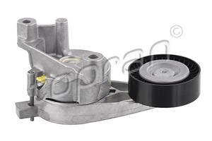 Remsträckare, flerspårsrem, AUDI,SEAT,SKODA,VW, 03G 903 315, 03G 903 315A