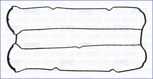 Packning, vippkåpa, FORD,MAZDA,VOLVO, 1141572, 1141575, 1E00-10-235, 30711654