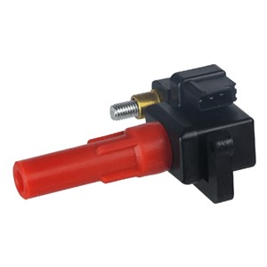 Tändspole, SUBARU LEGACY IV, LEGACY Kombi III, LEGACY Kombi IV, OUTBACK, TRIBECA, 22433-AA411, 22433-AA441, 22433-AA530, 22433-AA531