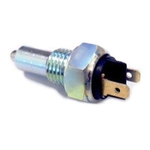 Brytare, backljus, CITROËN,FIAT,PEUGEOT,RENAULT,TALBOT, 225717, 7700591730, 7700732506, 7701348716, 91514733, 9151473380