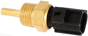 Kylvätsketemperatur-sensor, VOLVO S40 I, V40 Kombi, 30874182