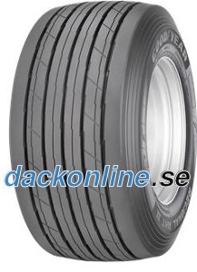 Goodyear Regional RHT II ( 9.50 R17.5 143/141J 18PR )