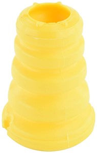 Genomslagsgummi, stötdämpare, Framaxel, MITSUBISHI OUTLANDER III, 4055A031, 4055A048