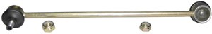 Stång/stag, krängningshämmare, framaxel vänster, LEXUS RX, TOYOTA AVALON Sedan, CAMRY, HARRIER, SOLARA Coupé, 48810-06030, 48810-33010