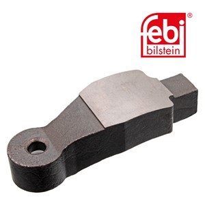 Vipparm, ventiler, CITROËN,FIAT,LANCIA,PEUGEOT, 0903.46, 903.46, 9600068080