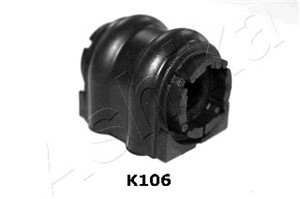 Bussning, stabilisatorstag, Bakaxel, HYUNDAI i30, i30 Coupé, i30 Kombi, ix35, KIA OPTIMA, 55513-3N100