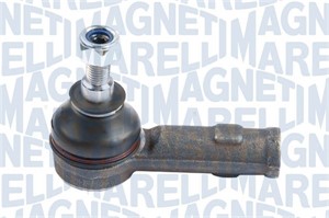 Styrled, Framaxel, MITSUBISHI ASX, LANCER VIII, OUTLANDER I, OUTLANDER II, OUTLANDER III, PEUGEOT 4007, 1607502480, 4422A002, 4422A052