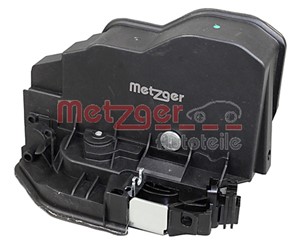 Lås, dörr, Höger bak, BMW,MINI, 51 22 4 389 476, 51 22 7 036 172, 51 22 7 060 296, 51 22 7 154 630, 51 22 7 167 070, 51 22 7 167 076, 51
