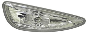 Blinkers, Höger, HYUNDAI i20 I, ix20, KIA VENGA, 923021J000, 92302-1J000
