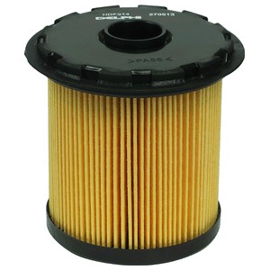 Bränslefilter, RENAULT, 7700 113 233, 7700113232, 7700116000, 7700116169, 7701 206 119, 8200428502, 8200780954