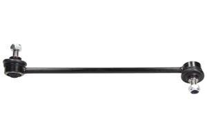 Stång/stag, krängningshämmare, Framaxel, Höger, LEXUS RX, TOYOTA CAMRY, 48820-06030, 48820-33020