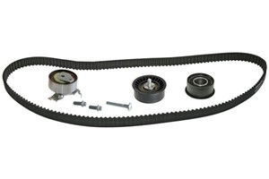 Kamremskit, CHEVROLET,OPEL,VAUXHALL, 16 06 190, 16 06 274, 56 36 357, 56 36 561, 56 36 565, 93174120, 93180219